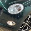 daihatsu copen 2020 quick_quick_3BA-LA400K_LA400K-0042838 image 20