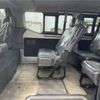 nissan caravan-coach 2019 -NISSAN--Caravan Coach KS2E26--102608---NISSAN--Caravan Coach KS2E26--102608- image 30