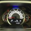 suzuki spacia 2018 CFJ1703994 image 19
