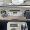 daihatsu mira-cocoa 2013 -DAIHATSU--Mira Cocoa DBA-L675S--L675S-0152266---DAIHATSU--Mira Cocoa DBA-L675S--L675S-0152266- image 28