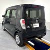 nissan dayz-roox 2017 CFJ1441705 image 5