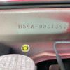 nissan kix 2008 CFJ1740376 image 19