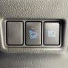 toyota c-hr 2017 -TOYOTA--C-HR DAA-ZYX10--ZYX10-2014544---TOYOTA--C-HR DAA-ZYX10--ZYX10-2014544- image 22