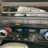 audi q5 2014 -AUDI--Audi Q5 ABA-8RCNCF--WAUZZZ8R2FA030461---AUDI--Audi Q5 ABA-8RCNCF--WAUZZZ8R2FA030461- image 27