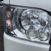 toyota hiace-van 2018 -TOYOTA--Hiace Van QDF-GDH206V--GDH206-1011817---TOYOTA--Hiace Van QDF-GDH206V--GDH206-1011817- image 12