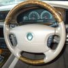 jaguar s-type 2002 -JAGUAR--Jaguar S-Type J01FC--2FM48238---JAGUAR--Jaguar S-Type J01FC--2FM48238- image 6