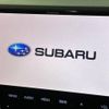 subaru impreza-wagon 2017 -SUBARU--Impreza Wagon DBA-GT7--GT7-007004---SUBARU--Impreza Wagon DBA-GT7--GT7-007004- image 4