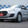 suzuki swift 2017 quick_quick_DBA-ZC83S_ZC83S-111679 image 19