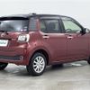 toyota passo 2016 CFJ1697011 image 18