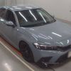 honda civic 2022 CFJ1506278 image 10