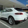 porsche macan 2016 quick_quick_ABA-95BCTM_WP1ZZZ95ZHLB22173 image 7