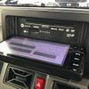 daihatsu taft 2023 CFJ1720143 image 20