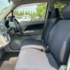 suzuki wagon-r 2011 -SUZUKI--Wagon R DBA-MH23S--MH23S-758968---SUZUKI--Wagon R DBA-MH23S--MH23S-758968- image 11