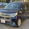 daihatsu move 2016 -DAIHATSU--Move DBA-LA150S--LA150S-0066410---DAIHATSU--Move DBA-LA150S--LA150S-0066410- image 22