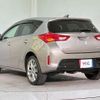toyota auris 2014 quick_quick_ZRE186H_ZRE186-6006018 image 15