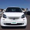 smart fortwo-convertible 2017 -スマート--MCC DBA-453444--WME4534442K172085---スマート--MCC DBA-453444--WME4534442K172085- image 5