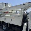 hino dutro 2018 GOO_NET_EXCHANGE_0541786A30250526W001 image 7