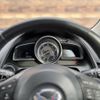 mazda cx-3 2016 -MAZDA--CX-3 LDA-DK5FW--DK5FW-124613---MAZDA--CX-3 LDA-DK5FW--DK5FW-124613- image 8