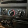 jeep wrangler 1999 quick_quick_TJ40H_1J4FY49S0XP475738 image 4