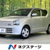 suzuki alto 2016 -SUZUKI--Alto DBA-HA36S--HA36S-307883---SUZUKI--Alto DBA-HA36S--HA36S-307883- image 1