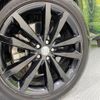 jaguar e-pace 2020 quick_quick_DF2XA_SADFA2AXXL1008608 image 15