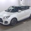 suzuki swift 2020 quick_quick_4BA-ZC33S_ZC33S-400886 image 5