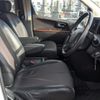 nissan elgrand 2006 quick_quick_CBA-MNE51_MNE51-053066 image 16