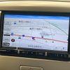 suzuki wagon-r 2013 CFJ1685982 image 17