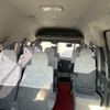 toyota hiace-commuter 2006 -TOYOTA--Hiace Commuter KR-KDH227B--ｸﾆ01054375---TOYOTA--Hiace Commuter KR-KDH227B--ｸﾆ01054375- image 20