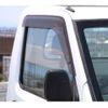 nissan clipper-truck 2010 quick_quick_U71T_U71T-0500259 image 4