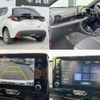 toyota yaris 2020 quick_quick_5BA-MXPA10_MXPA10-2023205 image 8