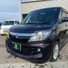 suzuki solio 2012 quick_quick_DBA-MA15S_MA15S-653861 image 1