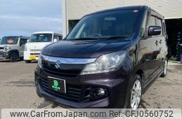 suzuki solio 2012 quick_quick_DBA-MA15S_MA15S-653861