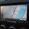 mazda roadster 2014 CFJ1658127 image 15