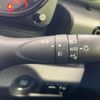 suzuki jimny 2023 quick_quick_JB64W_JB64W-299358 image 4