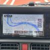 suzuki carry-truck 2023 CFJ1474427 image 18