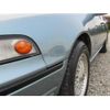 nissan cefiro 1989 quick_quick_E-A31_A31-712756 image 10