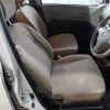 daihatsu mira 2011 -DAIHATSU--Mira DBA-L275S--L275S-0132168---DAIHATSU--Mira DBA-L275S--L275S-0132168- image 13