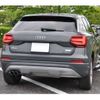 audi q2 2019 -AUDI 【名古屋 307ﾔ1973】--Audi Q2 ABA-GACZE--WAUZZZGA4KA020262---AUDI 【名古屋 307ﾔ1973】--Audi Q2 ABA-GACZE--WAUZZZGA4KA020262- image 39