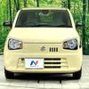 suzuki alto 2017 -SUZUKI--Alto DBA-HA36S--HA36S-355754---SUZUKI--Alto DBA-HA36S--HA36S-355754- image 15