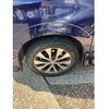 nissan serena 2016 CFJ1577053 image 5
