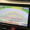 toyota noah 2018 -TOYOTA--Noah DAA-ZWR80W--ZWR80-0355564---TOYOTA--Noah DAA-ZWR80W--ZWR80-0355564- image 6