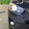 mazda cx-5 2014 quick_quick_KE2FW_KE2FW-139825 image 12