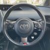 toyota prius-phv 2018 -TOYOTA--Prius PHV DLA-ZVW52--ZVW52-3074648---TOYOTA--Prius PHV DLA-ZVW52--ZVW52-3074648- image 21