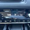 honda vezel 2014 -HONDA--VEZEL DAA-RU4--RU4-1015914---HONDA--VEZEL DAA-RU4--RU4-1015914- image 21