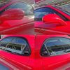 mazda rx-7 1998 quick_quick_E-FD3S_422012 image 6