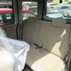 daihatsu atrai-wagon 2012 -DAIHATSU--Atrai Wagon ABA-S321G--S321G-0045708---DAIHATSU--Atrai Wagon ABA-S321G--S321G-0045708- image 32