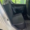 daihatsu mira-e-s 2020 CFJ1517979 image 9
