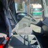 isuzu forward 2016 GOO_NET_EXCHANGE_0541838A30250508W001 image 8