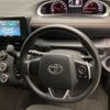 toyota sienta 2021 -TOYOTA--Sienta 5BA-NSP170G--NSP170-7270342---TOYOTA--Sienta 5BA-NSP170G--NSP170-7270342- image 8